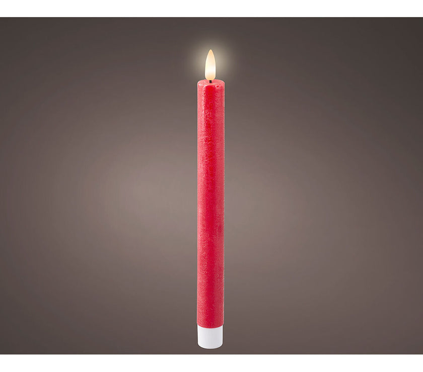 V5H68ED200DD99A37A3255343E8614A653AR5072972P2