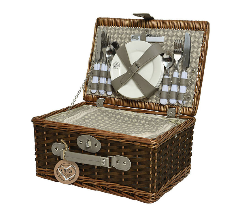 V8H2DD453D3DE85ACB823B362A88C9EA532R4016549P1