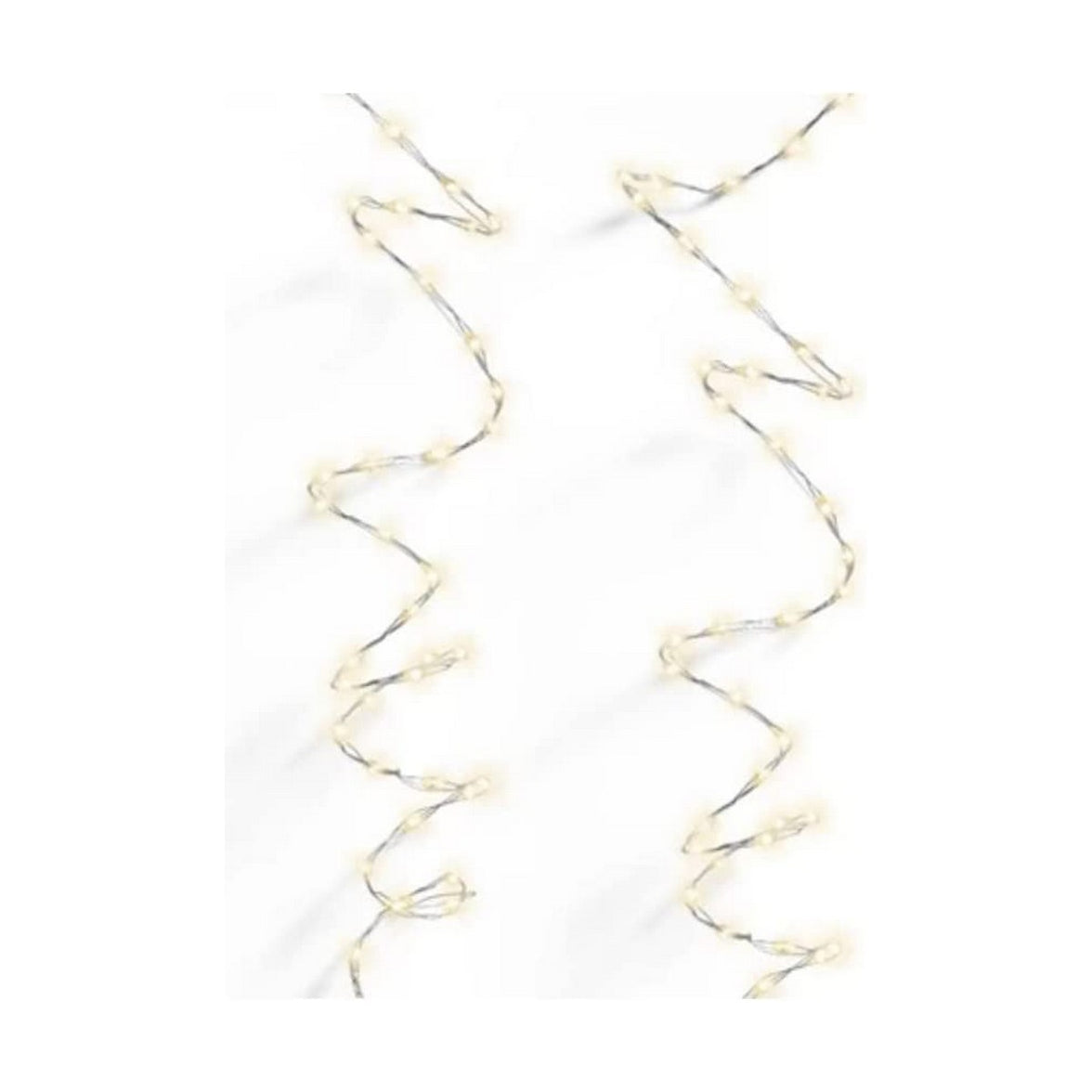 V8H5D40C3780167967BB58571063B12363CR7043864P1