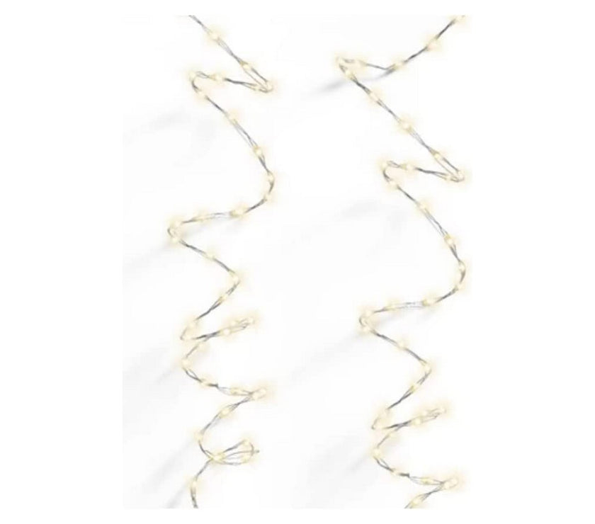 V8H5D40C3780167967BB58571063B12363CR7043864P1