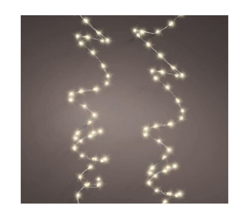 V8H444B2E1A6E00FDD32CFB366096966F49R7043867P2