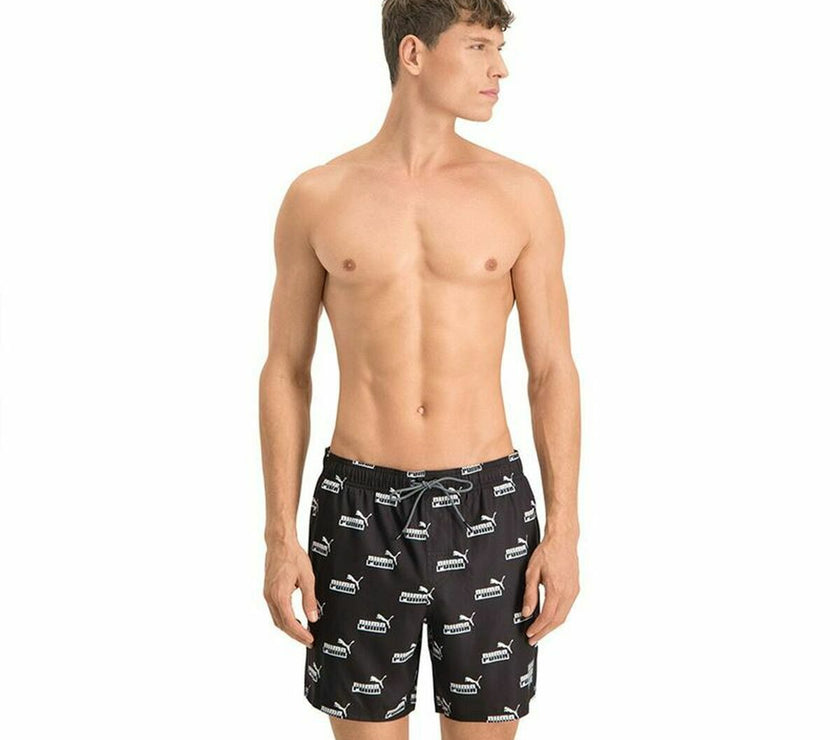 V8HA9B712F84AEE7B9D92E2F470EE985C41R4743921P3