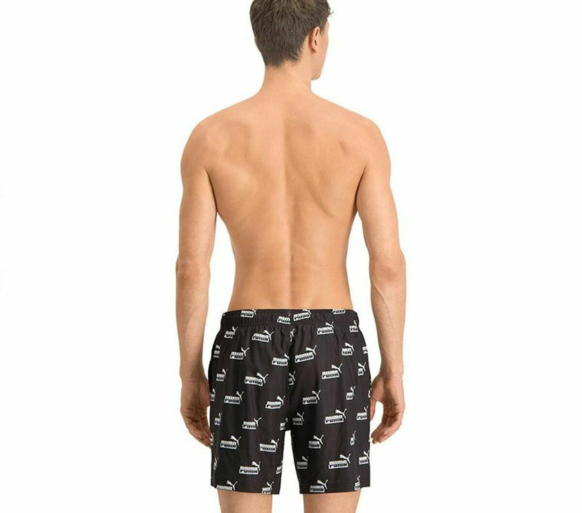 V8HD92562642A0324DA8C87AC0A637FA786R4743925P4