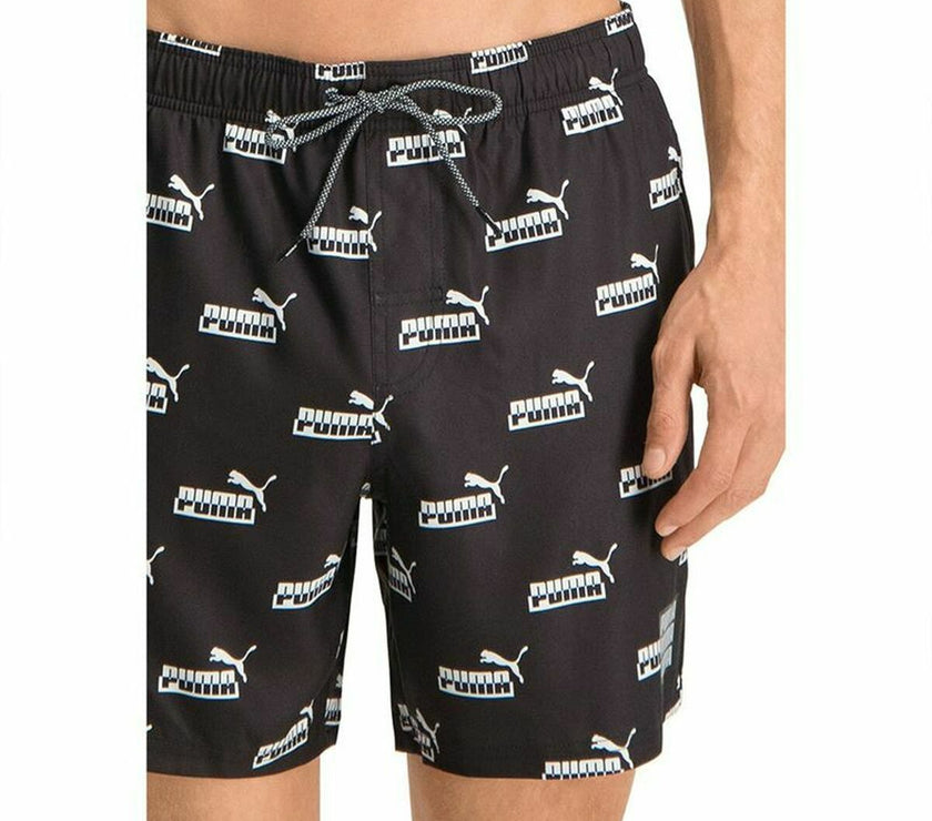 V8H6978B222284FF9EF6BD08D3285162FF7R4743929P5