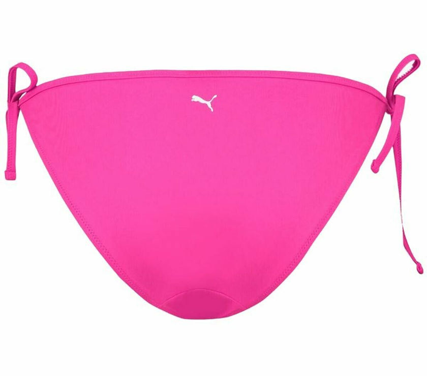 V7H5AD1672B09D5A536F34523E837305BAFR4732426P2