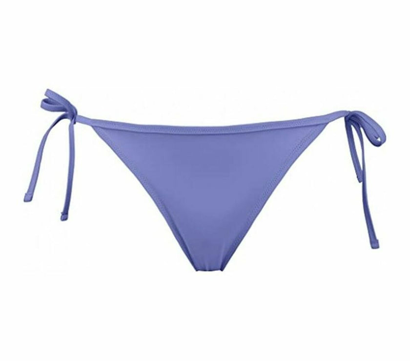 V7H2AF897989DCCD7E0734E97C20FAA7AF9R4733862P1