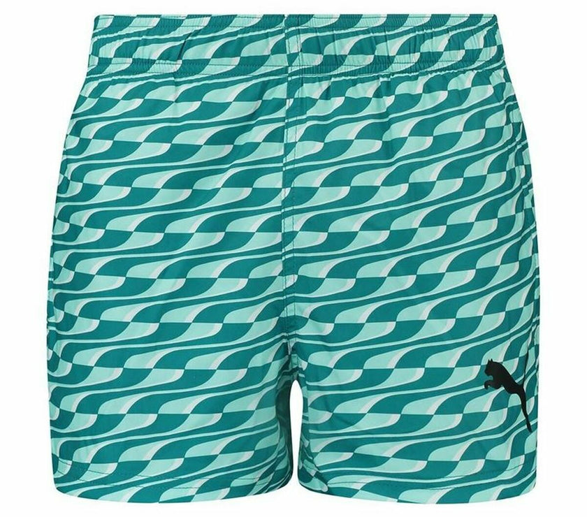 V7HB00AAB708F29B2E3763E4929A898C4FCR4741388P1