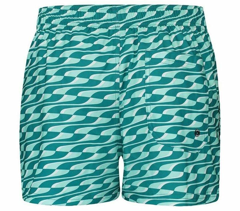 V7H7907FEDC23FFF46003EDFFFA1EA735B2R4741390P2