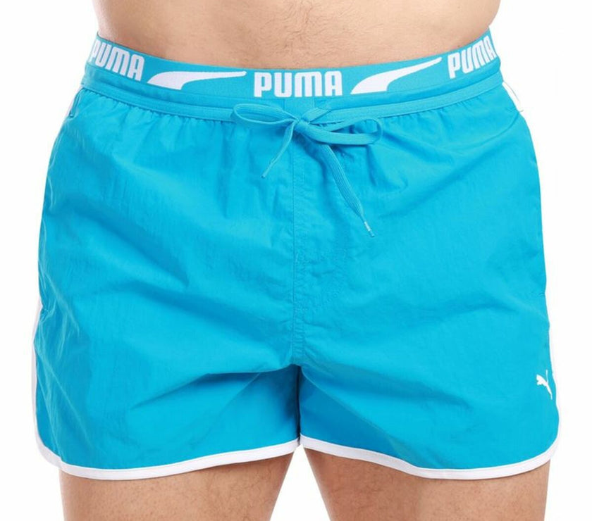 V7HF57389BD91F03C64AB2DEF69B9880E95R6605330P1