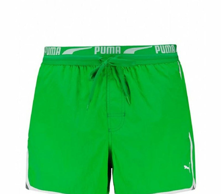 V7H348DA64F14FE99D3D3611400B8312EA0R6605371P1