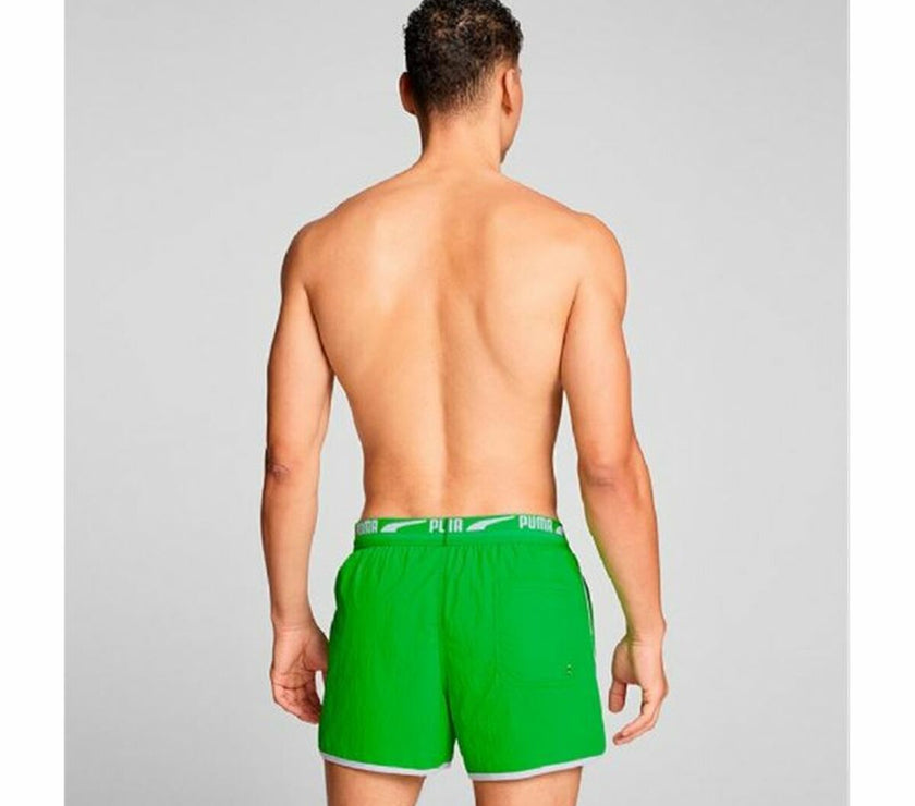 V7H0BB9FB9BEFB493DEBDF49D7F12B3DC2BR6605372P2