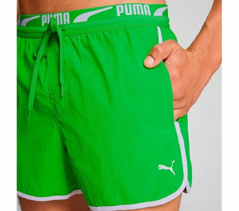 V7HFEC02F00B05AB6711C74BDAFA5CCFD07R6605375P3