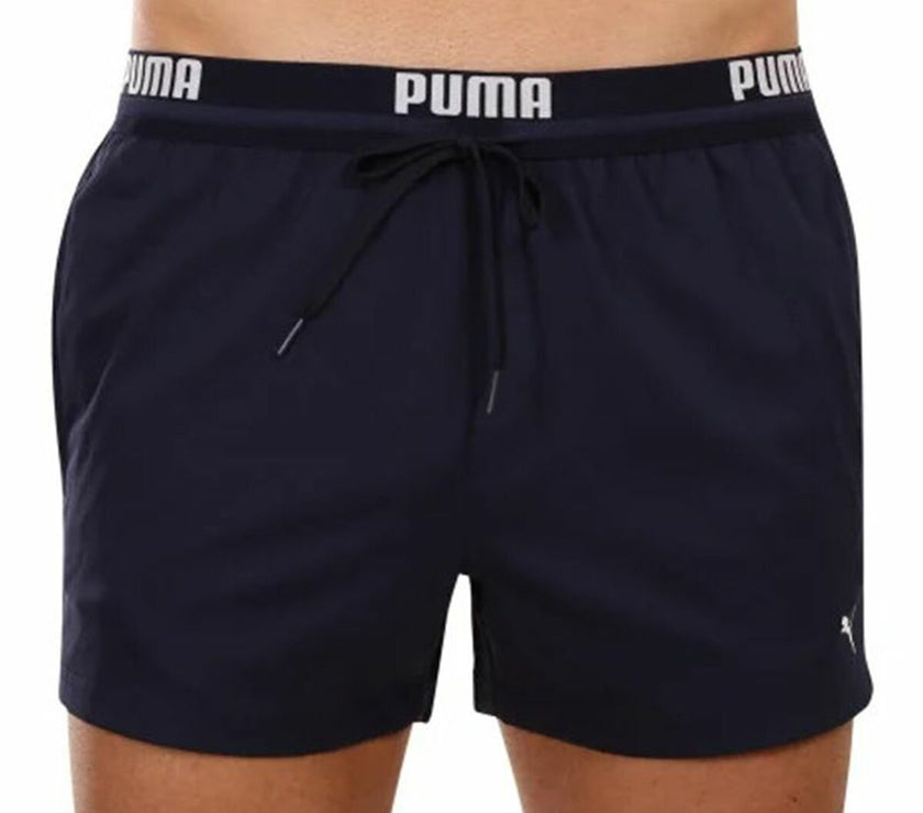 V4H31491A5D2ED69F3D53C9AF4470233922R5746188P1