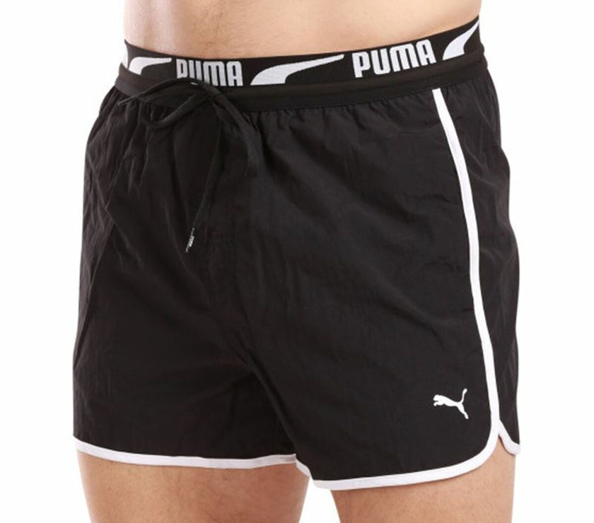 V4H112B9B4FA324B31A8210D5387C371FB9R5746191P2