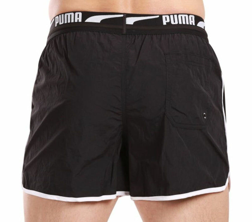 V4H987C11309E3C1023D0B64D21824E7261R5746193P3