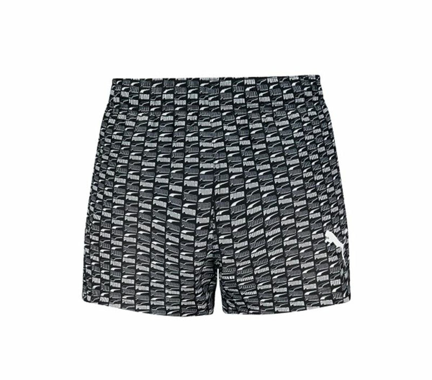 V4HDA0C5F743E8E598120D629B96CE0ED16R5746170P1