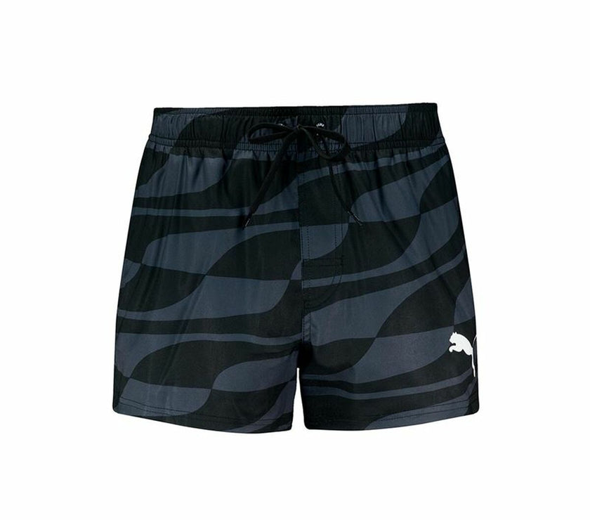 V4H667B423BC1EFAE33A469EF79A8176842R5746195P1