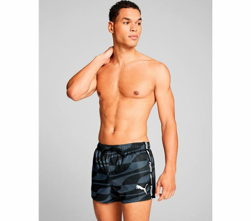 V4HDBD4723EFC41B0E21BA0409EE4A495B7R5746198P3