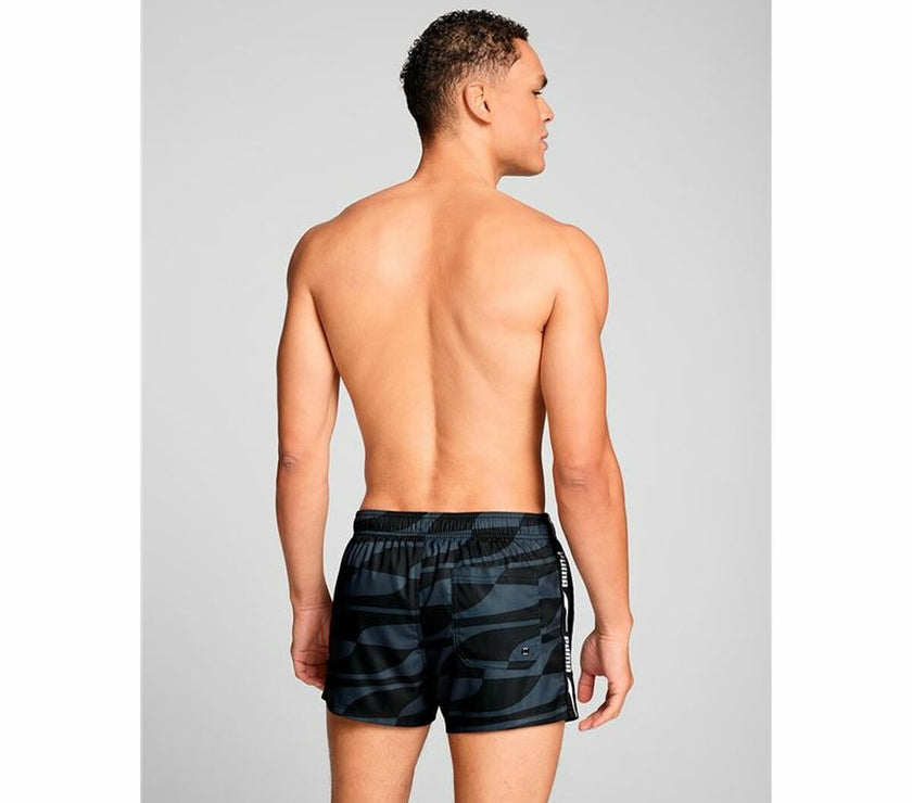 V4HA2C71F017C4C050BE612709A79770CCFR5746200P4