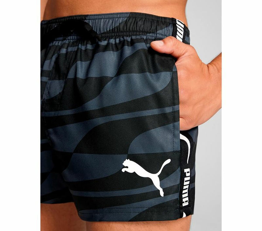 V4H48FB8F2A6B5C739CCE5A7AF4FFBF793CR5746202P5