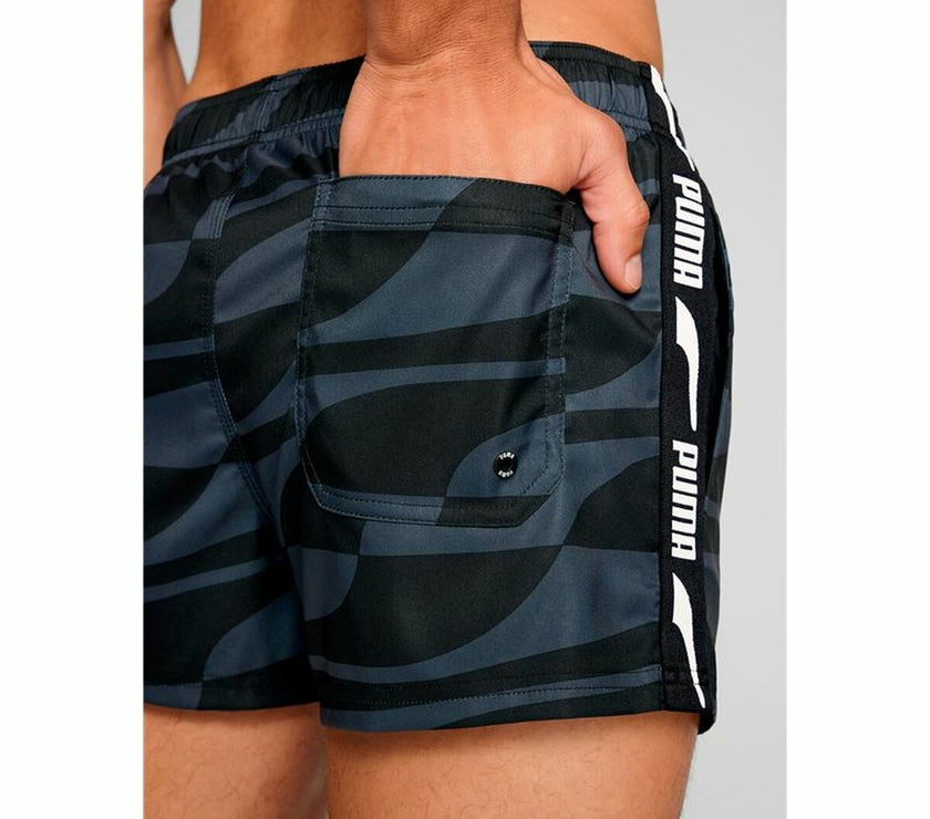 V4H5776F9ADC195946B0F4FD3269360CC6BR5746204P6