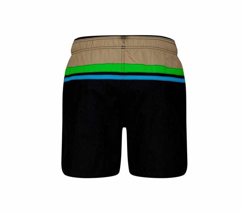 V4H36567B5CC40254667CDBE0F4C6C4F672R5746694P2