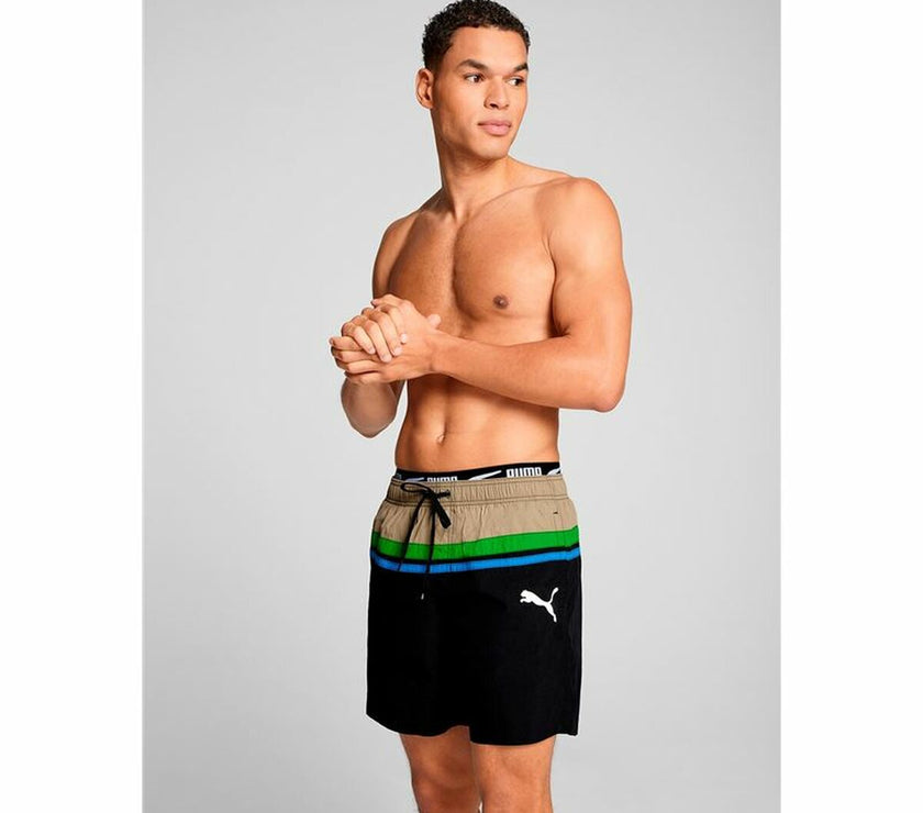 V4H6AE70EDCC45D23E2D5617AB028B80BF4R5746696P3