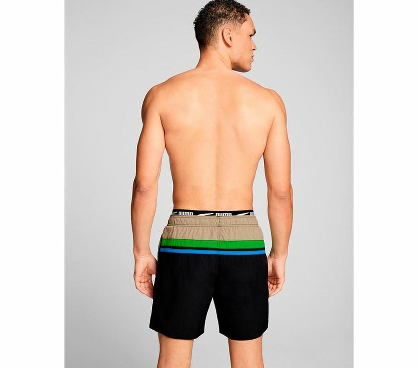 V4H797F99B457133D57FD794B83985C2B1DR5746699P4