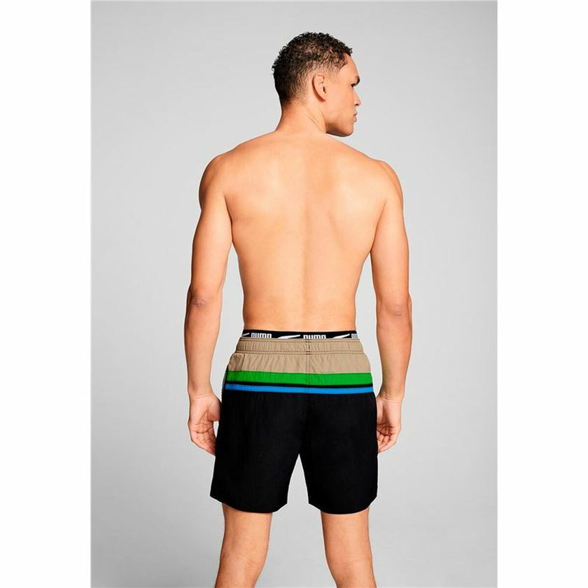 V4H797F99B457133D57FD794B83985C2B1DR5746699P4