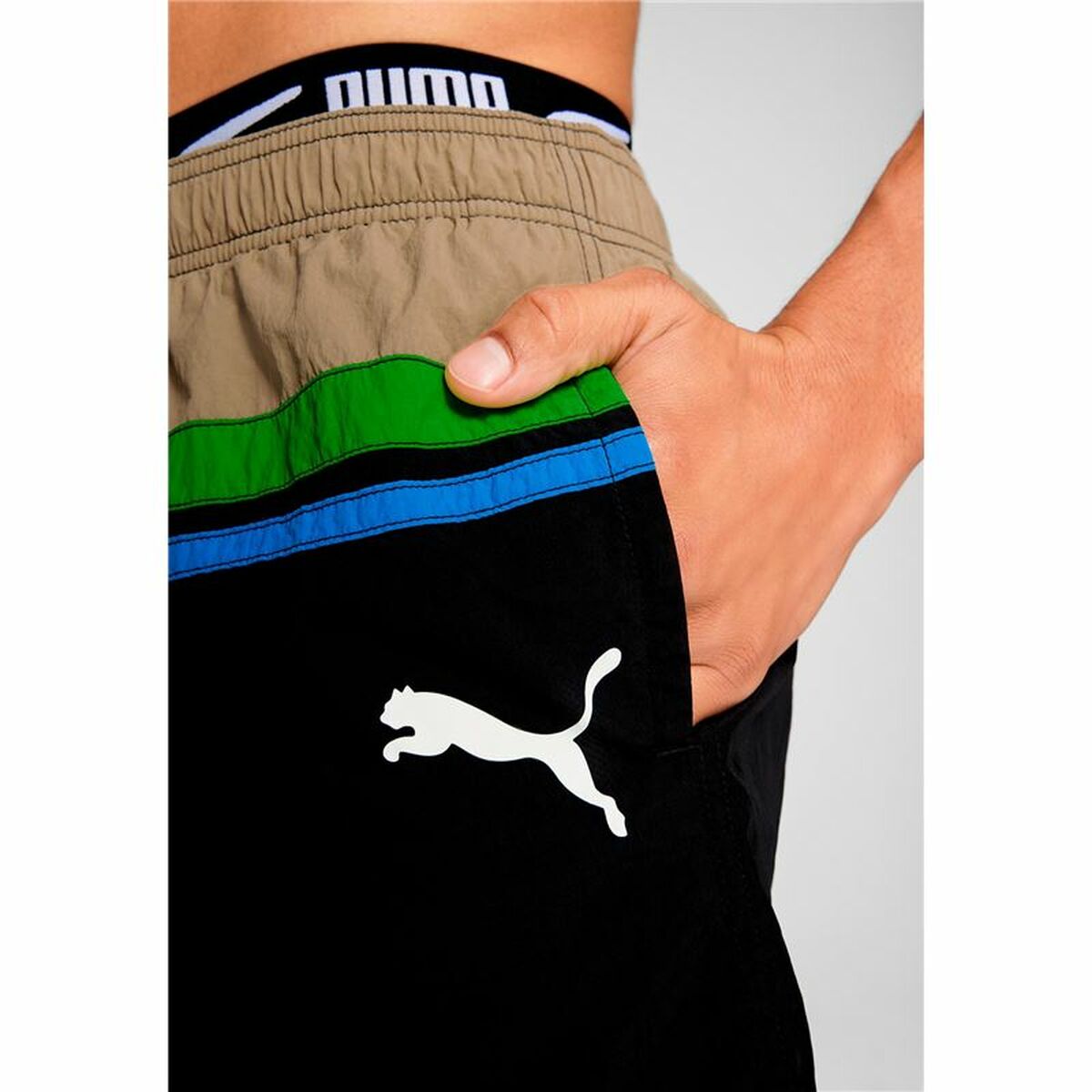 V4H7F72132DF8D53DB71089104C4CB20F3DR5746701P5