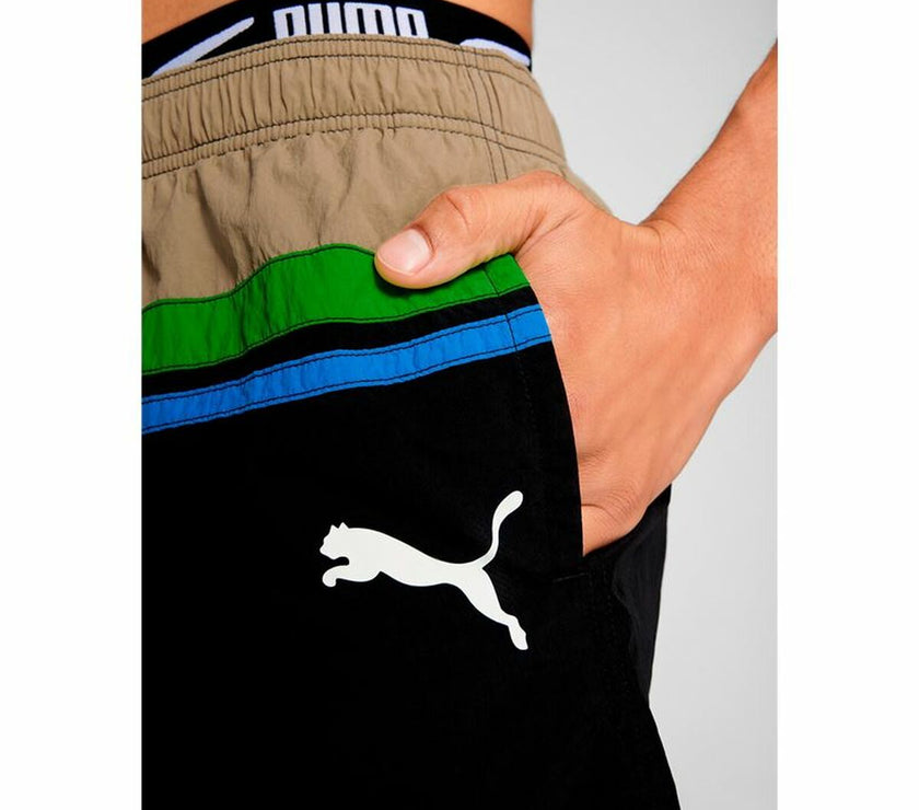 V4H7F72132DF8D53DB71089104C4CB20F3DR5746701P5