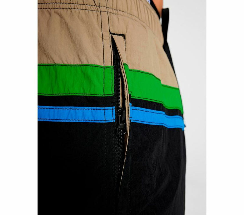 V4H38214D6094E1ED595B09F62702879837R5746702P6