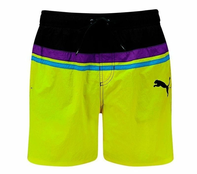 V4H7308C08BEF0E501F792F0AD3717015EBR5746695P1