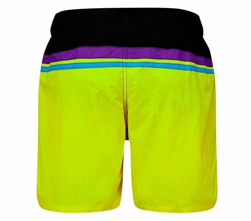 V4H4B5C0D52D7CF70753B7FA6483F018C78R5746698P2