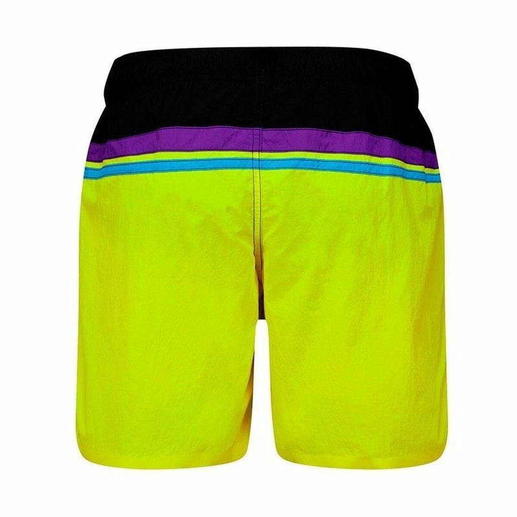 V4H4B5C0D52D7CF70753B7FA6483F018C78R5746698P2