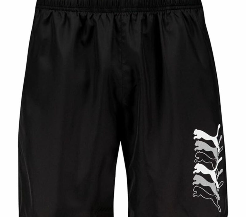 V4HD38FD8C1AFB9701C39EF12552E61E72CR6613975P1