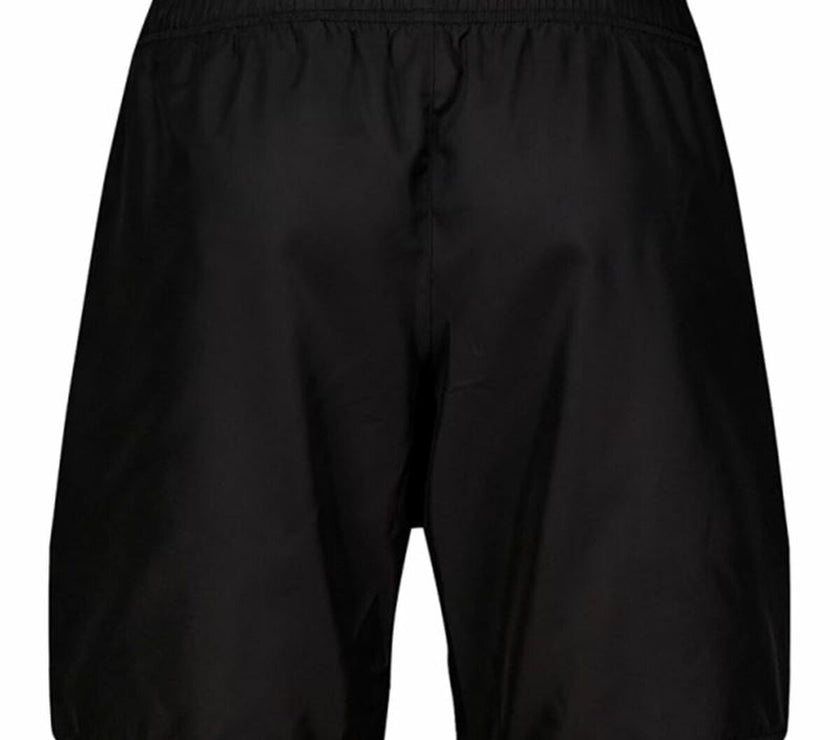 V4H06A1DAF203DFDE075D888A932E6A2186R6613976P2