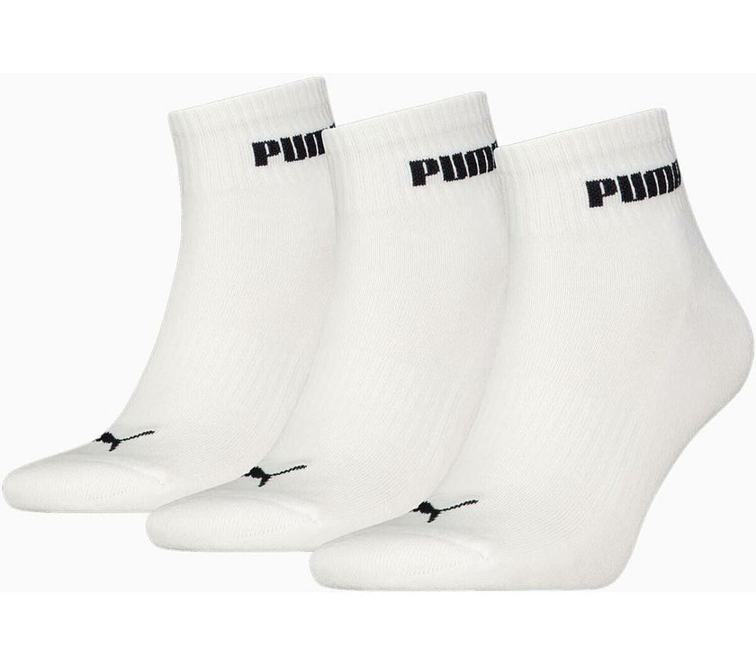 V7H4D46A57292614CD69C61B812CD6F51BBR6604921P1