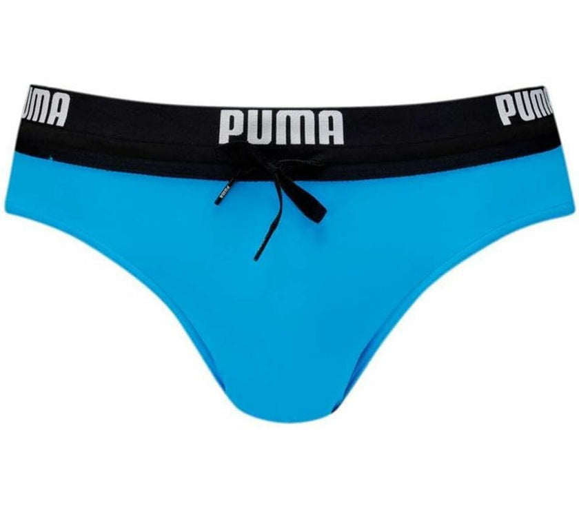 V4HDE8BADEE7FA34136EC9D25CA92C3E7B9R5746697P1