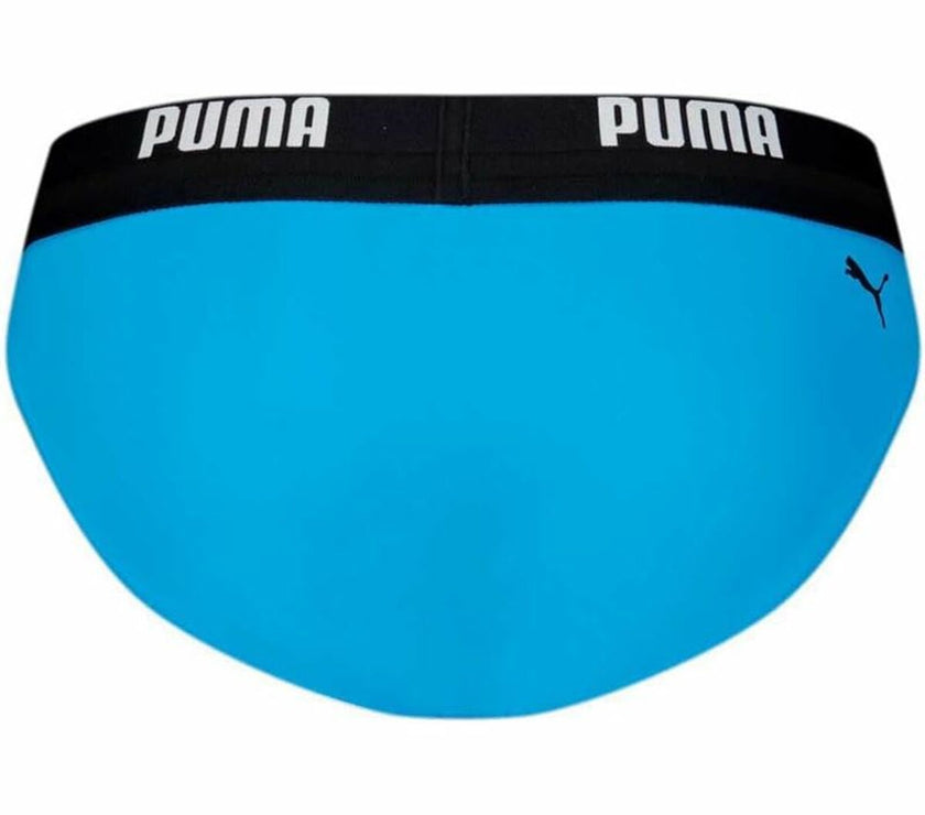 V4HD5B2CA96DE66A653830861864A45723FR5746700P2