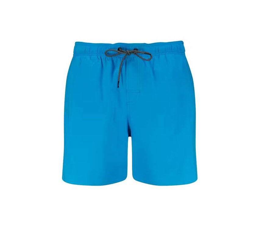 V4H6BA2C05E6CF6120FF7D71525277F77DFR5746148P1