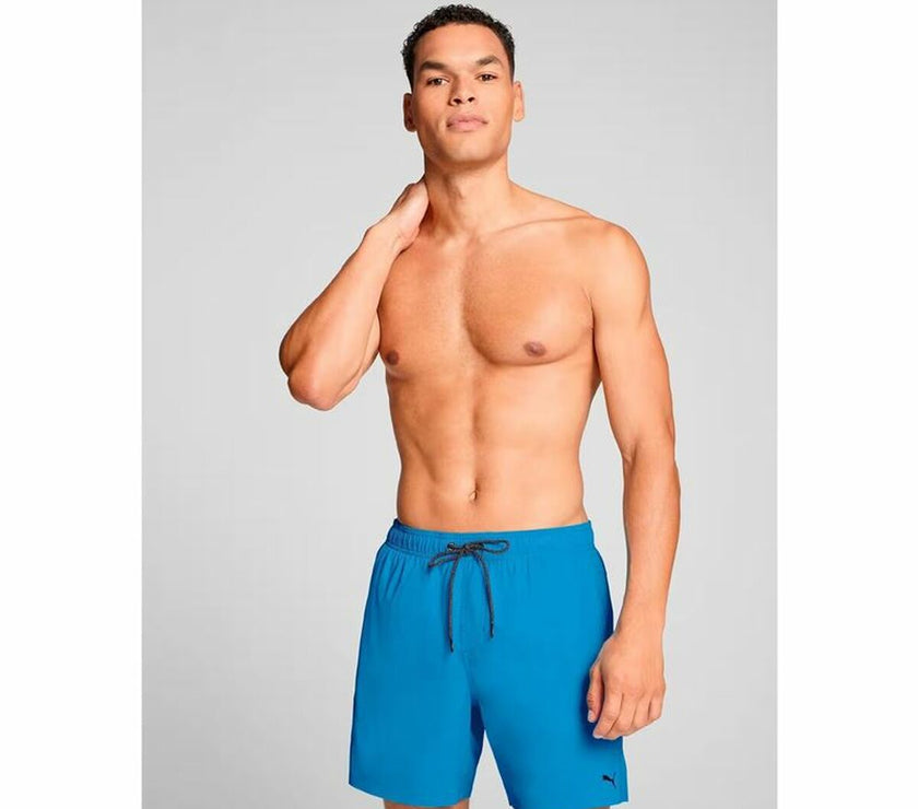 V4H30B3A9EB146825A0870D37554018D0B9R5746151P2