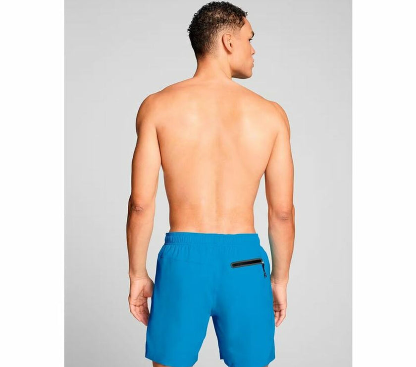 V4H56CA93EA32A96115A968CD6552770368R5746154P3