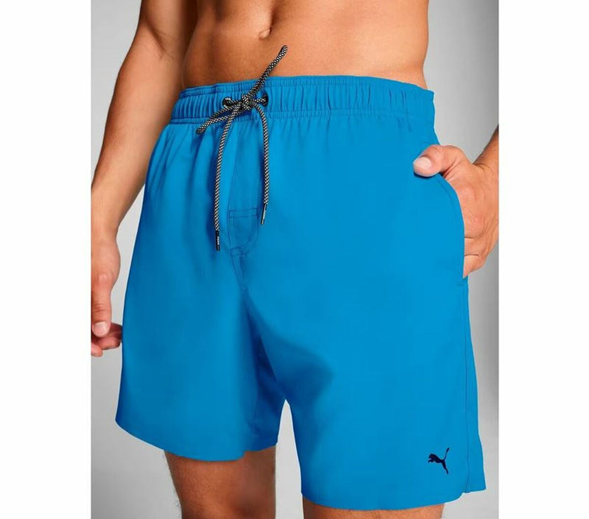 V4H0CC691755B0B72DB15D3BA78CEA04504R5746156P4