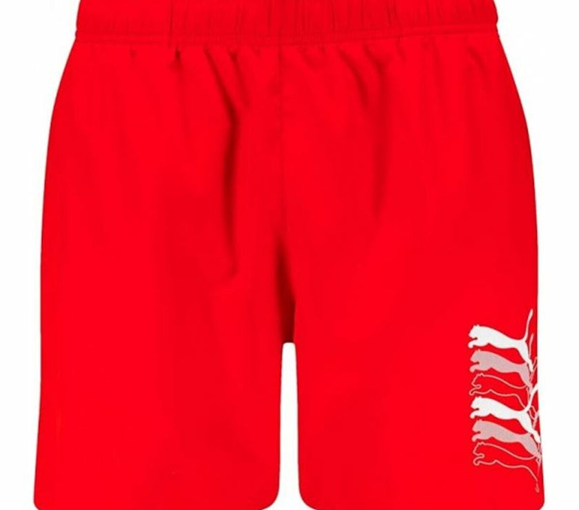 V7H68164E06526FC8874958B9D84AF7001CR6604148P1