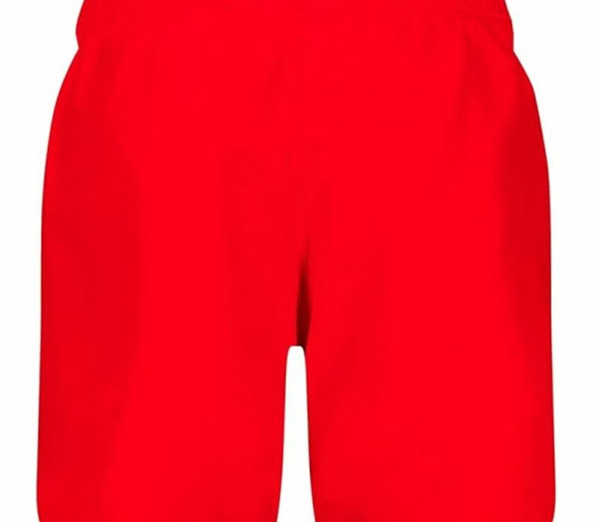 V7H7047E284407B18EA8933588B7165A85BR6604149P2