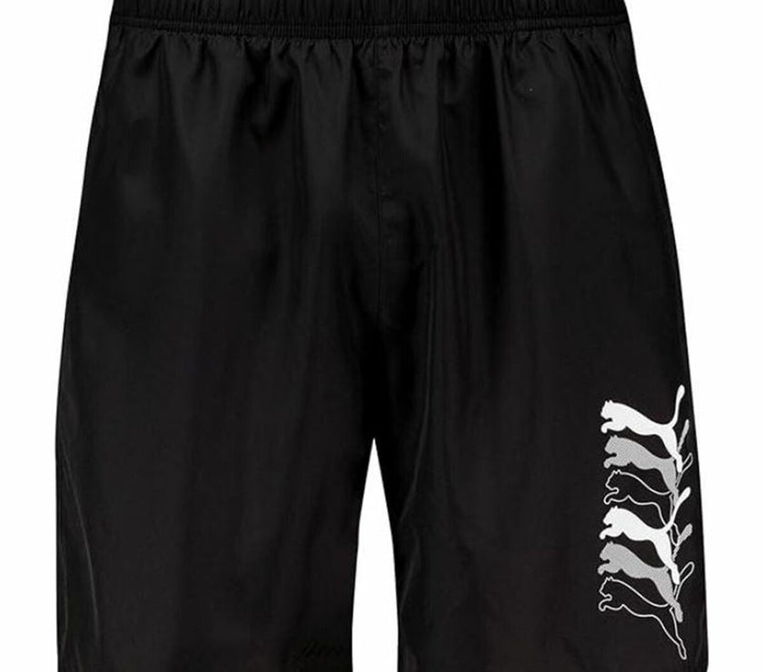 V4H433C6AF237CFF207C6D0D3120389B25FR6070872P1