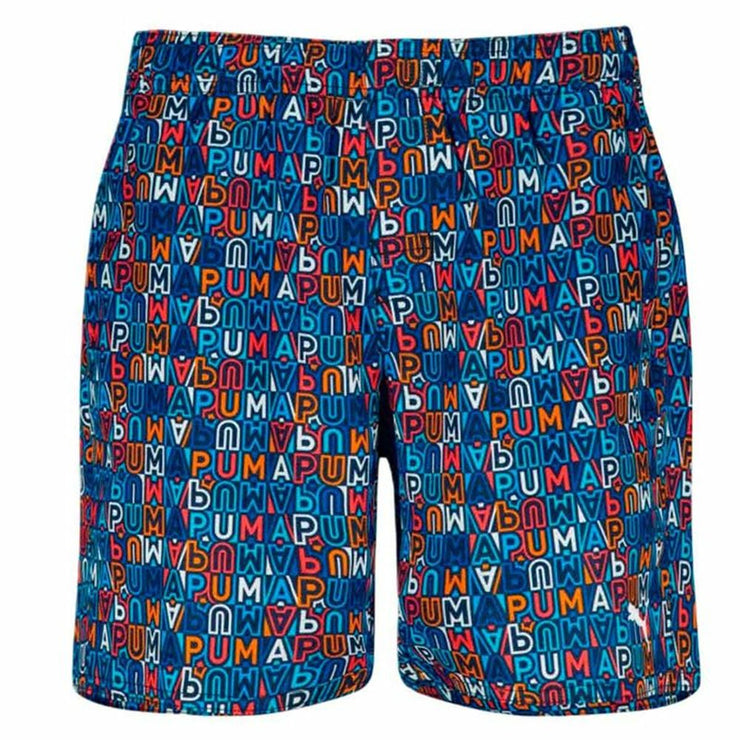 V6HB5C722455852344F8612C1244F2C3B8CR6608599P1