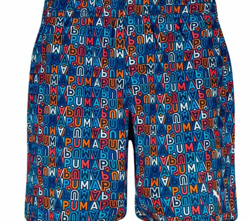 V6HB5C722455852344F8612C1244F2C3B8CR6608599P1