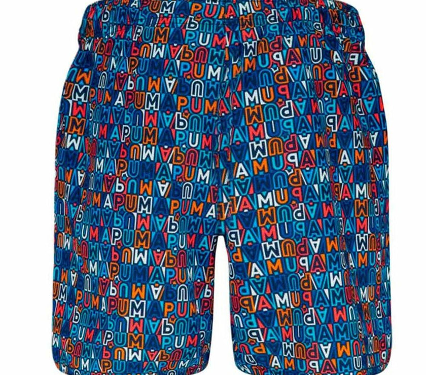 V6HF5FBBFAA89985BA1509DD41D306BE929R6608602P2